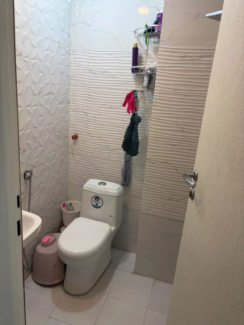 نازی اباد شرقی 64 متر - تصویر 5