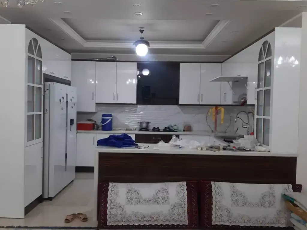 اجاره واحد 140 متری/ تک واحدی ویلایی - تصویر 8
