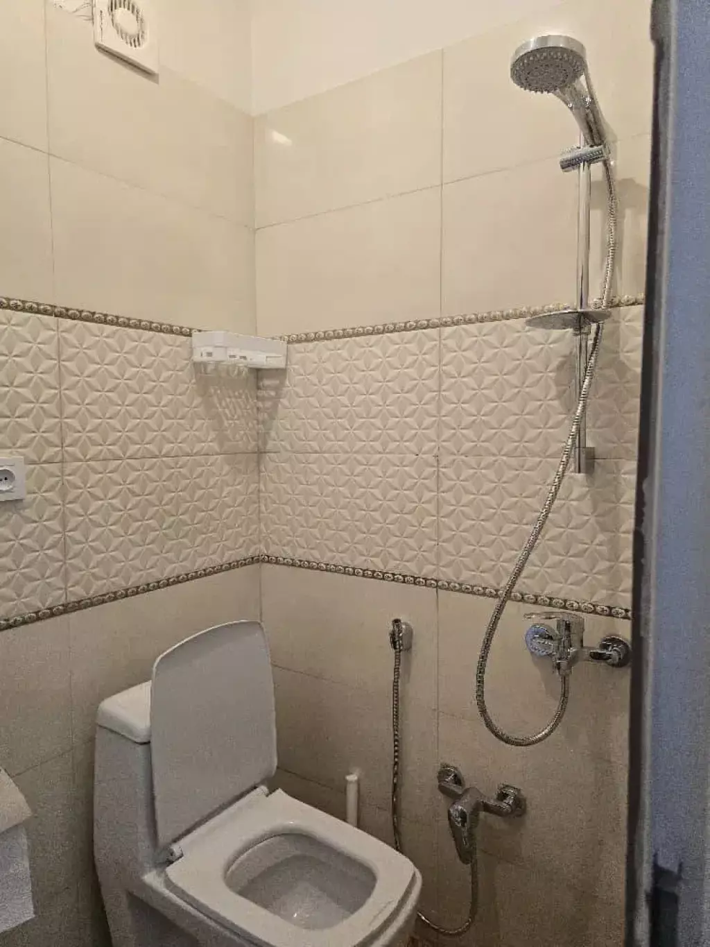 اجاره سوئیت های تمیز در شرق و غرب - تصویر 20