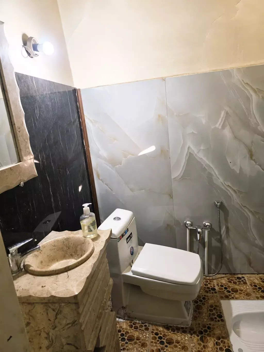 اجاره سوئیت های تمیز در شرق و غرب - تصویر 17