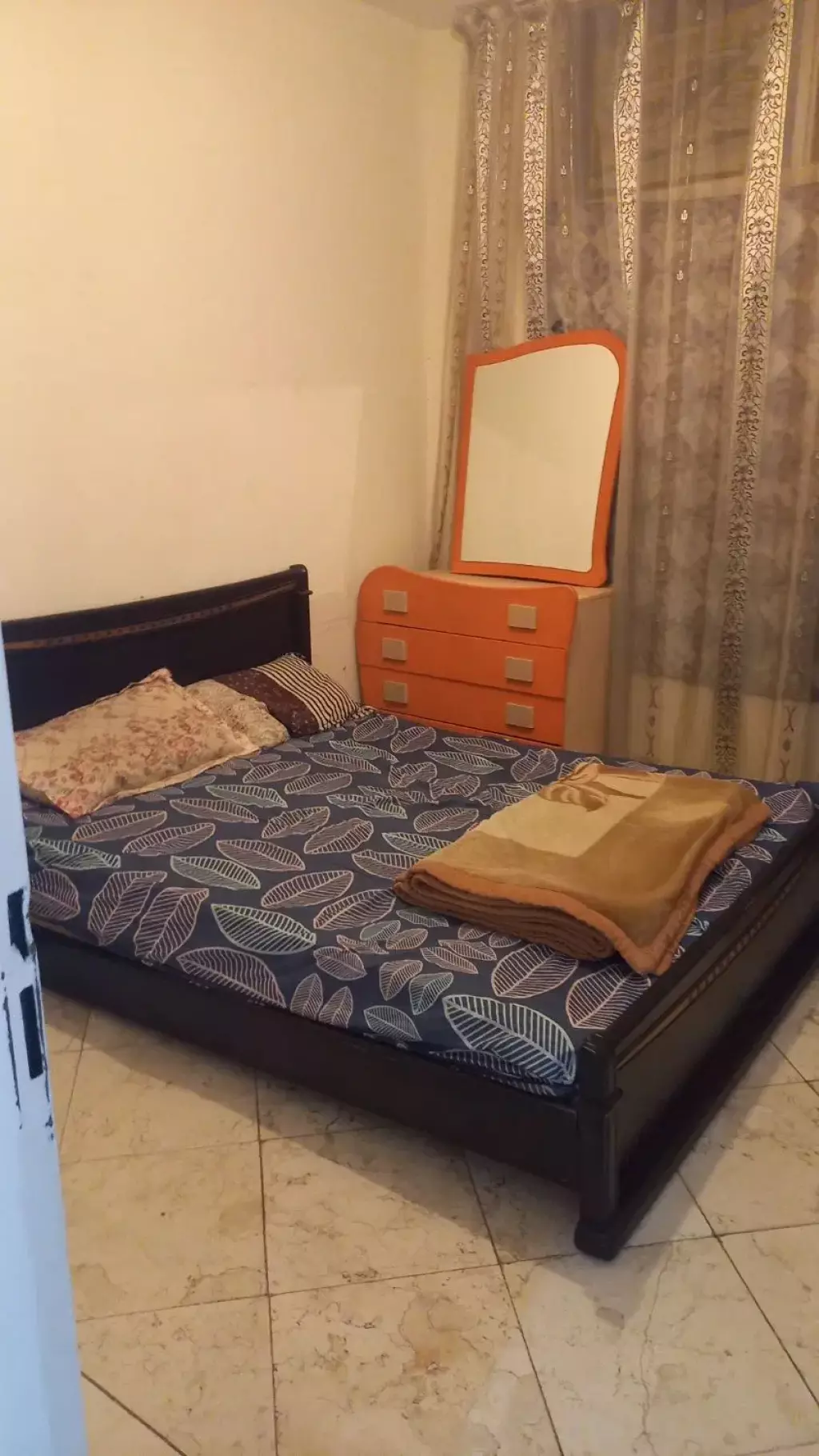 اجاره واحد دو خواب فول - تصویر 3
