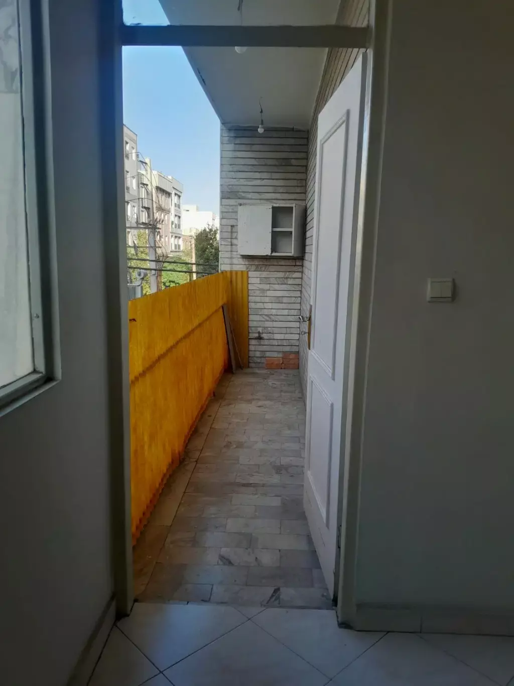 اجاره واحد 135 متری - تصویر 9