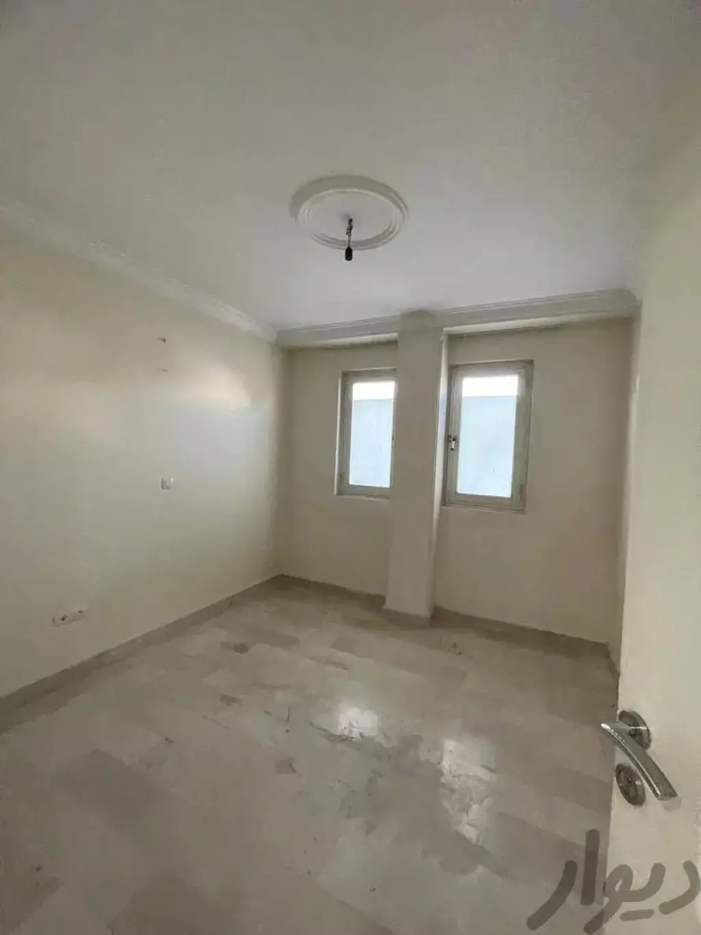 85 متر،دوخواب،فول ،لوکیشن عالی،خ 160 غربی - تصویر 8