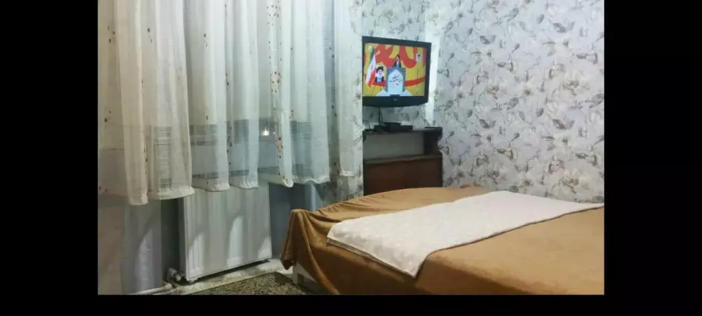 گیشا سوییت مبله مجهز با قیمت مناسب دارای پارکینگ - تصویر 6