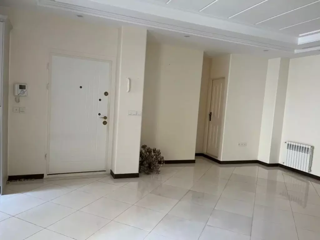 اپارتمان 3 خواب