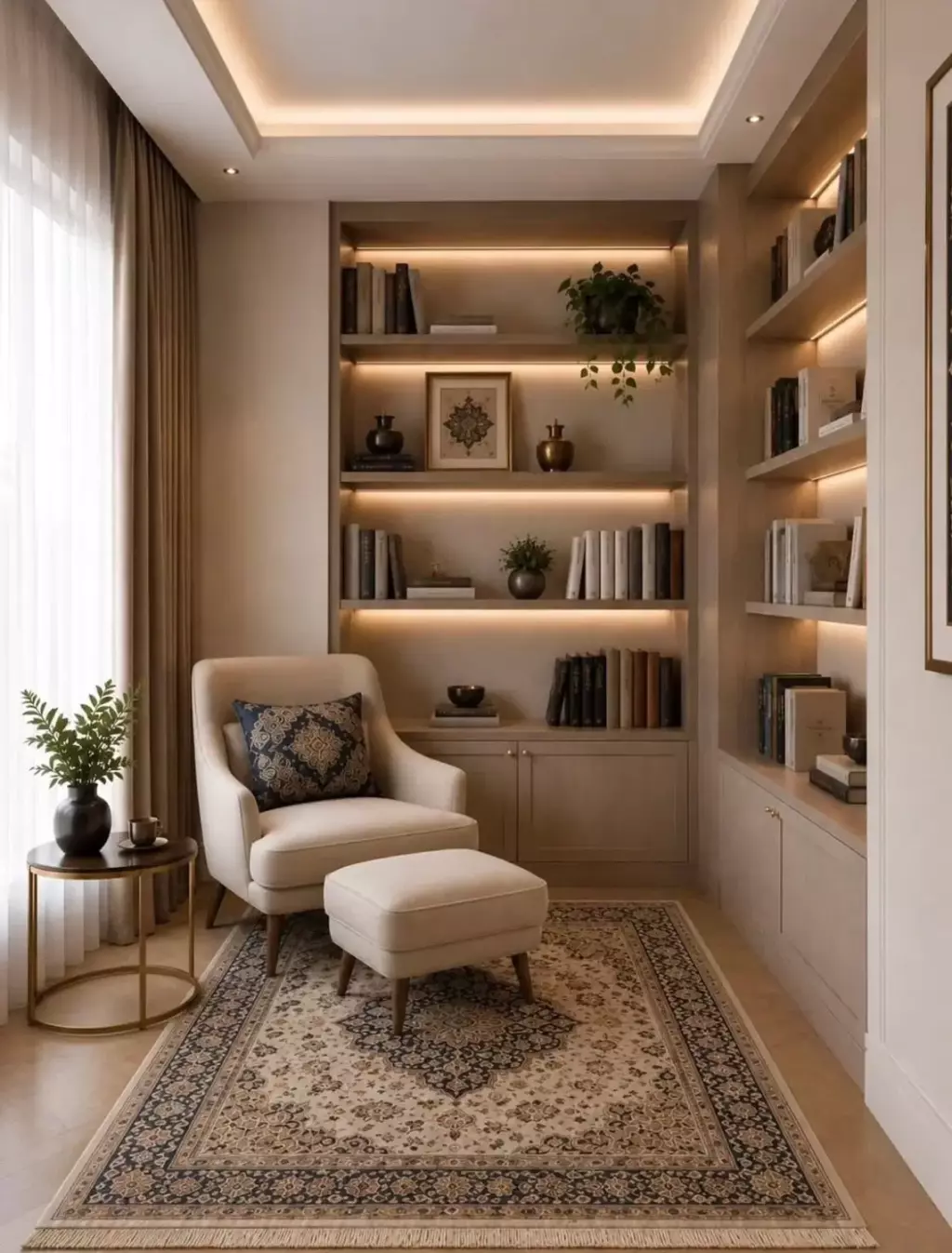 شهرک شهید خرازی