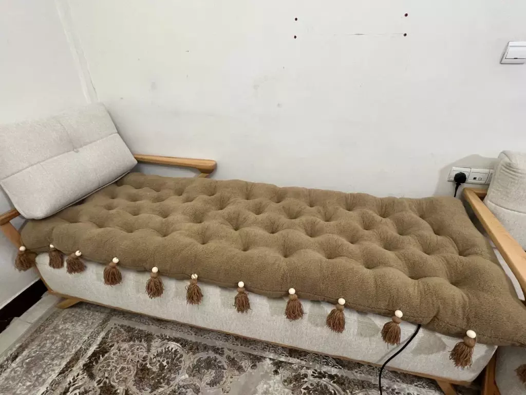 اجاره واحد طبقه همکف - تصویر 3
