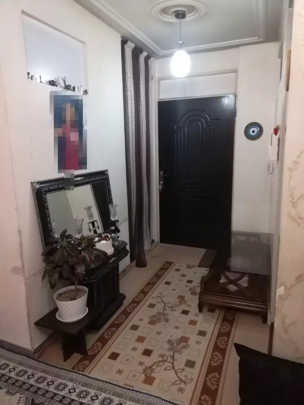 اجاره آپارتمان 62 متری - تصویر 3