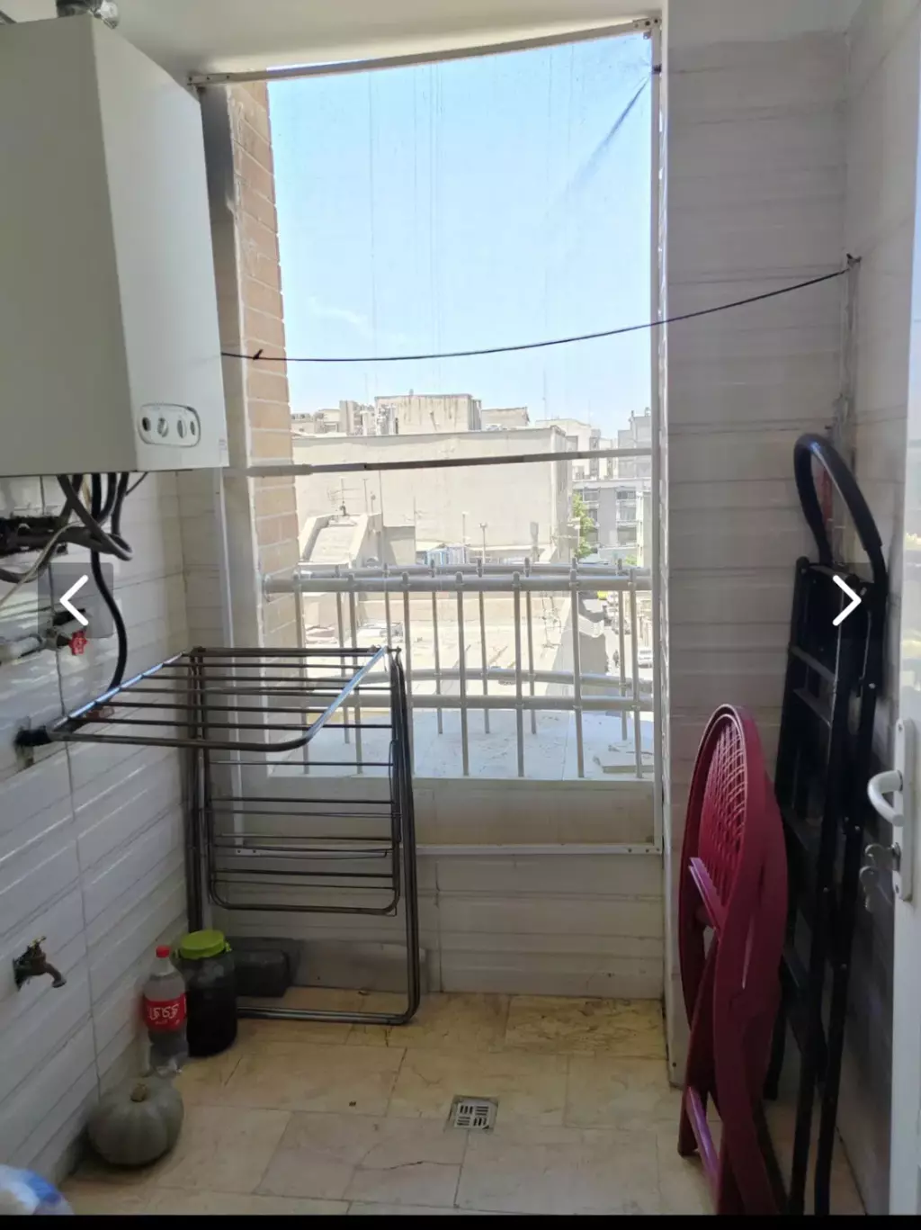 فروش - تصویر 4