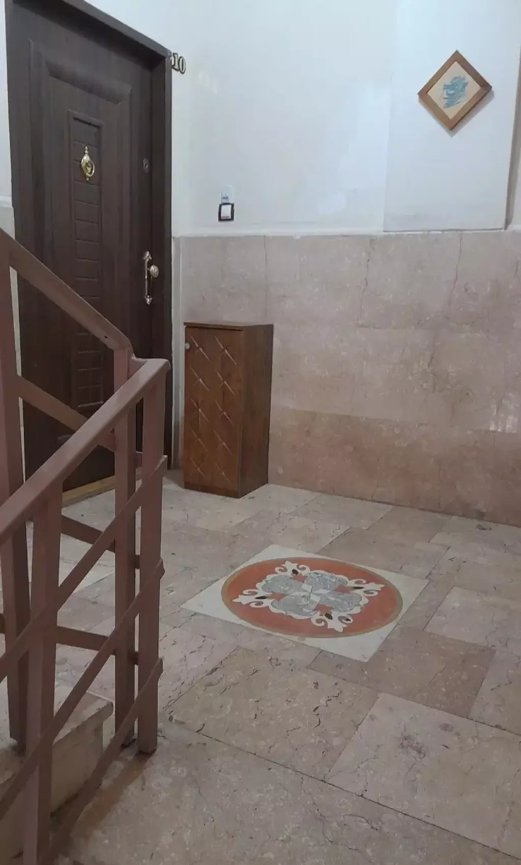 آپارتمان فروشی بدون واسطه فقط مصرف کننده - تصویر 2