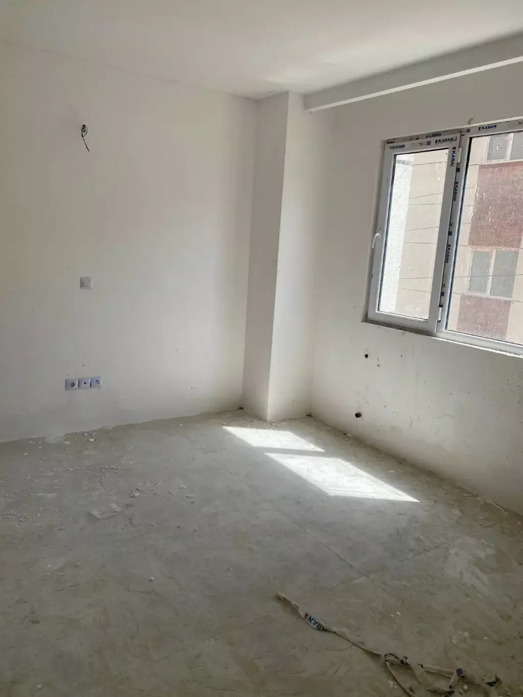 فرصت استثنایی برای خانه اولی ها - تصویر 5