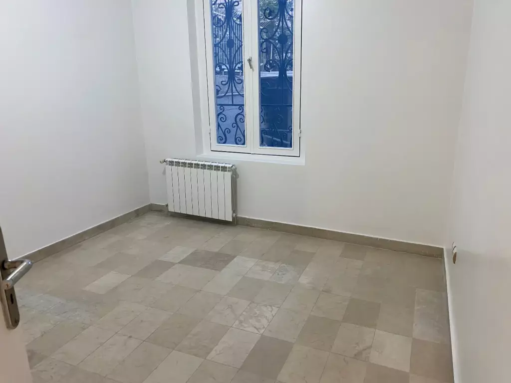 88متر1خواب تخلیه فول امکانات - تصویر 3