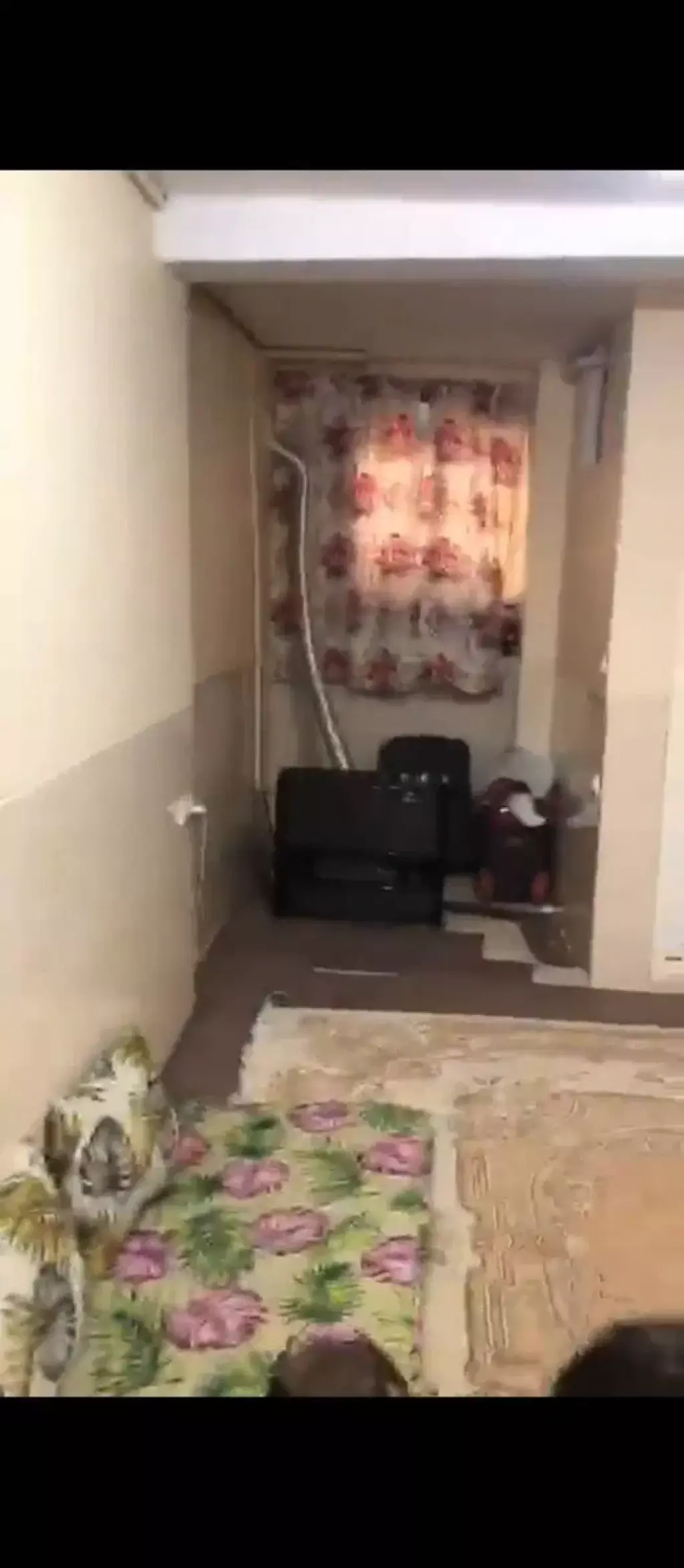 فروش آپارتمان - تصویر 2