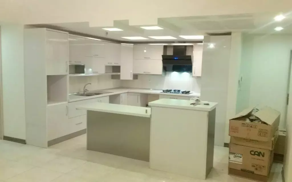 اجاره آپارتمان