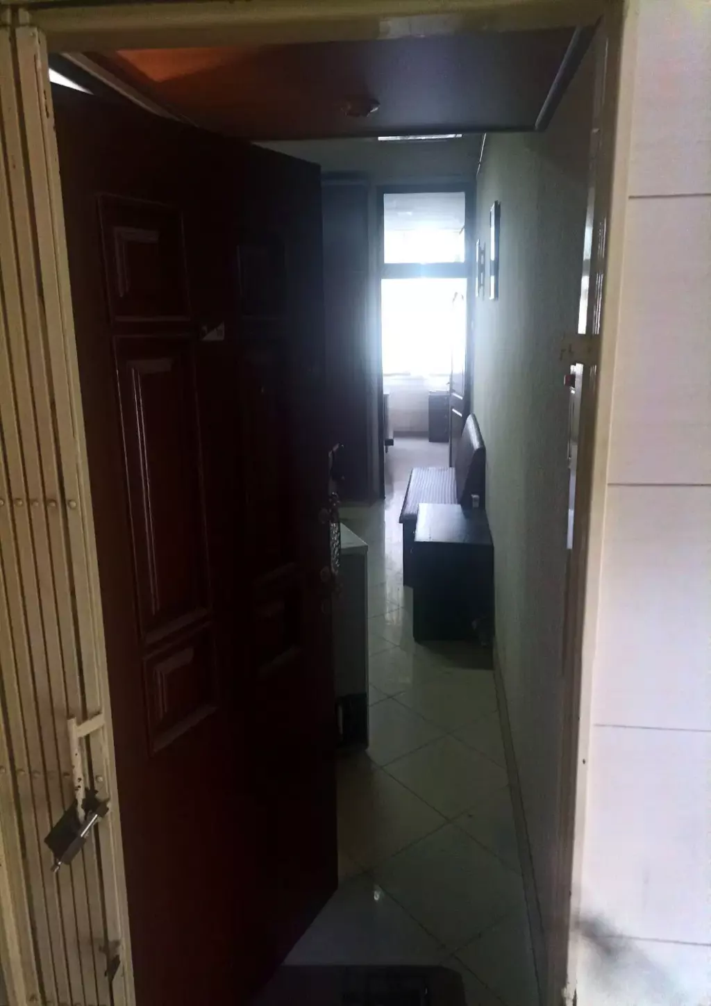 اجاره دفتر اداری - تصویر 6