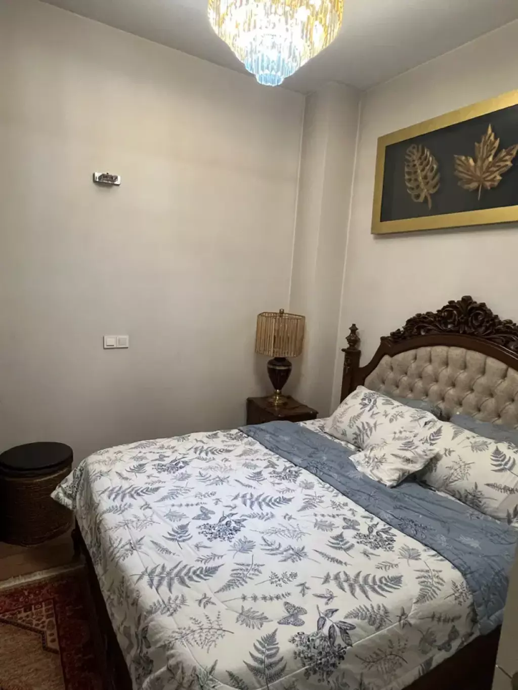 اجاره رهن کامل - تصویر 2