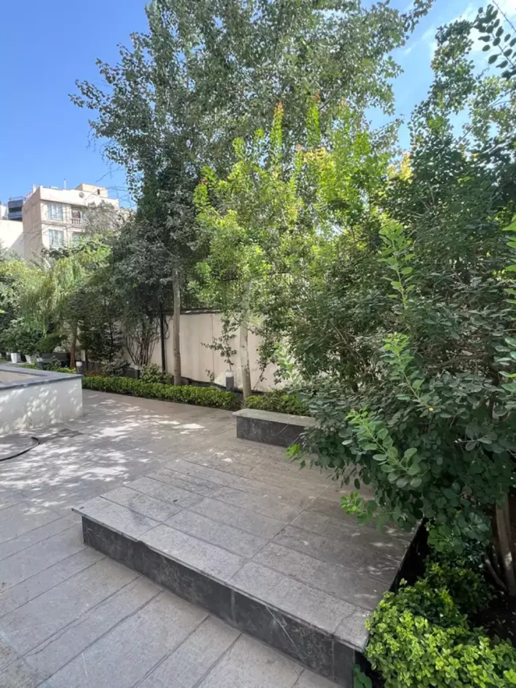 اجاره رهن کامل - تصویر 7