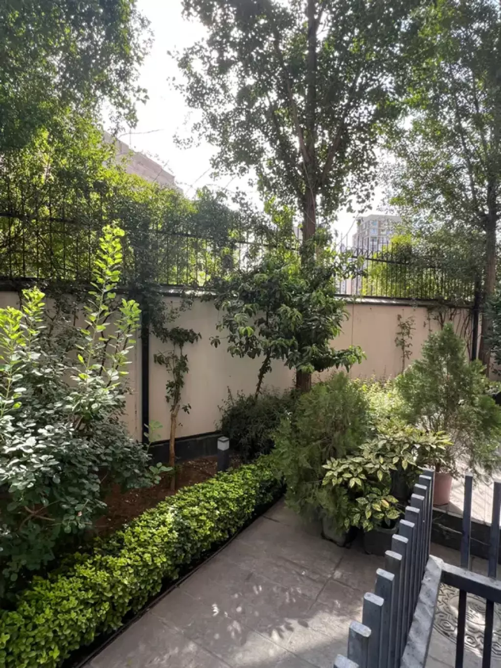 اجاره رهن کامل - تصویر 8