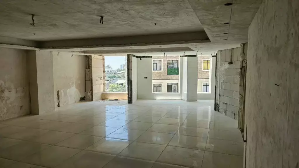 اپارتمان مسکونی 3 خواب - تصویر 6