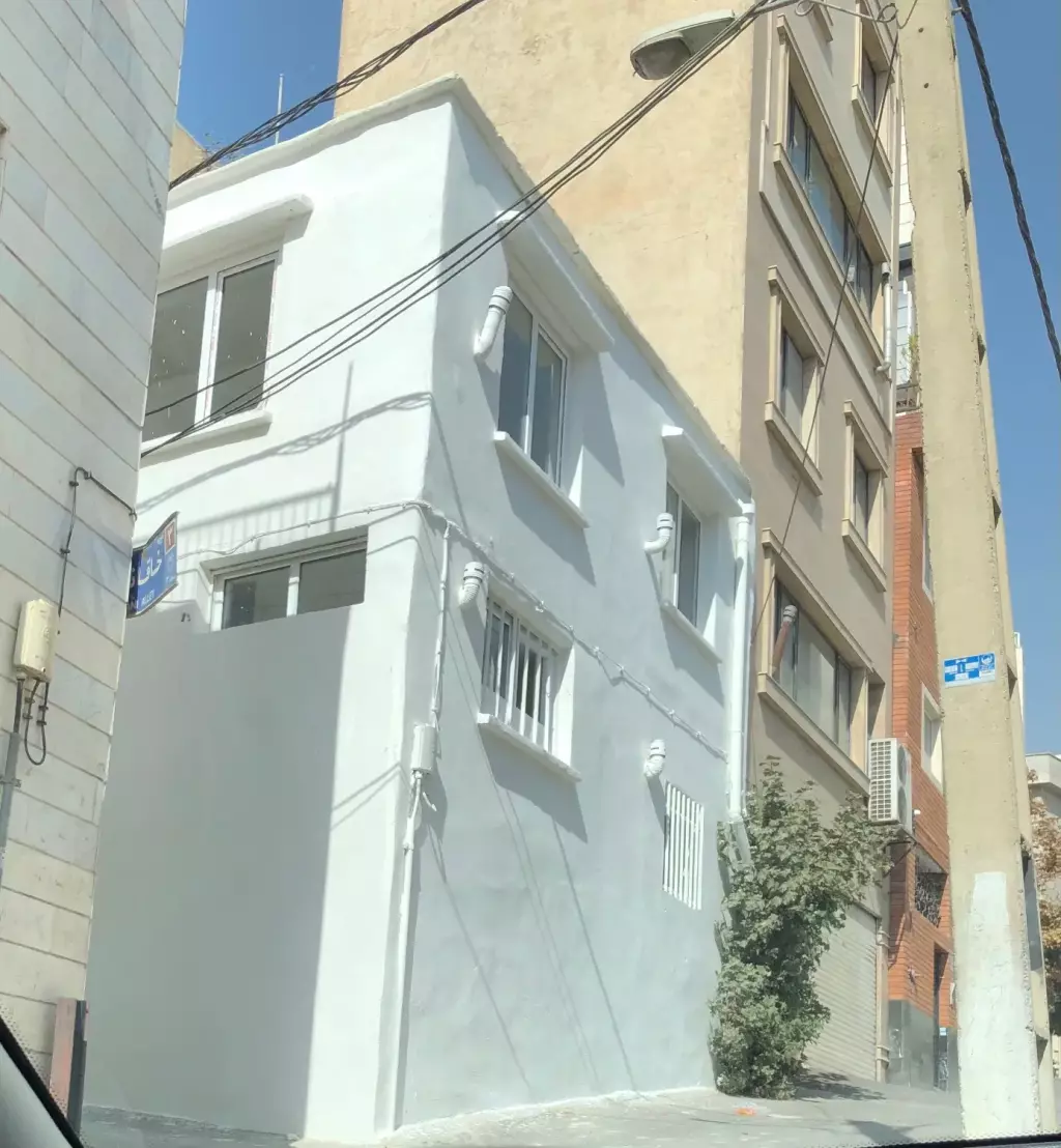 اجاره خانه دربست مستقل - تصویر 7