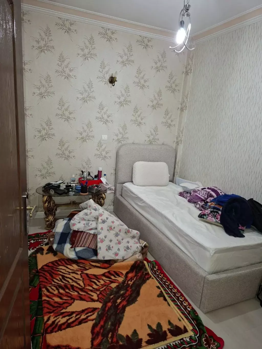 52 متر نارمک رهن اجاره - تصویر 8