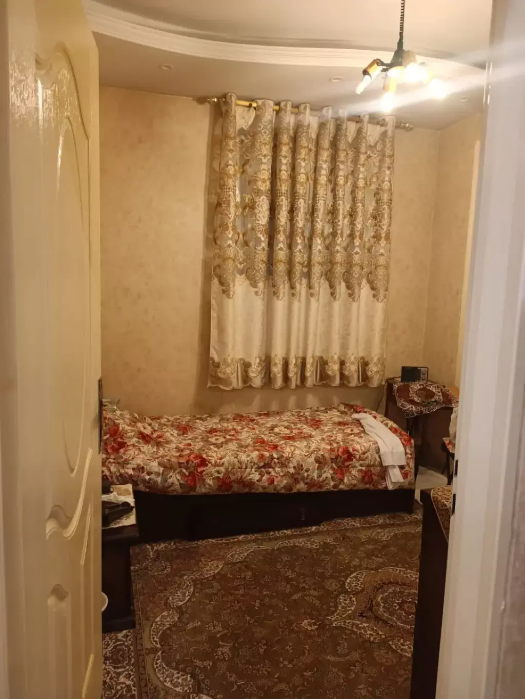 فروش آپارتمان تک واحدی 57 متری - تصویر 6