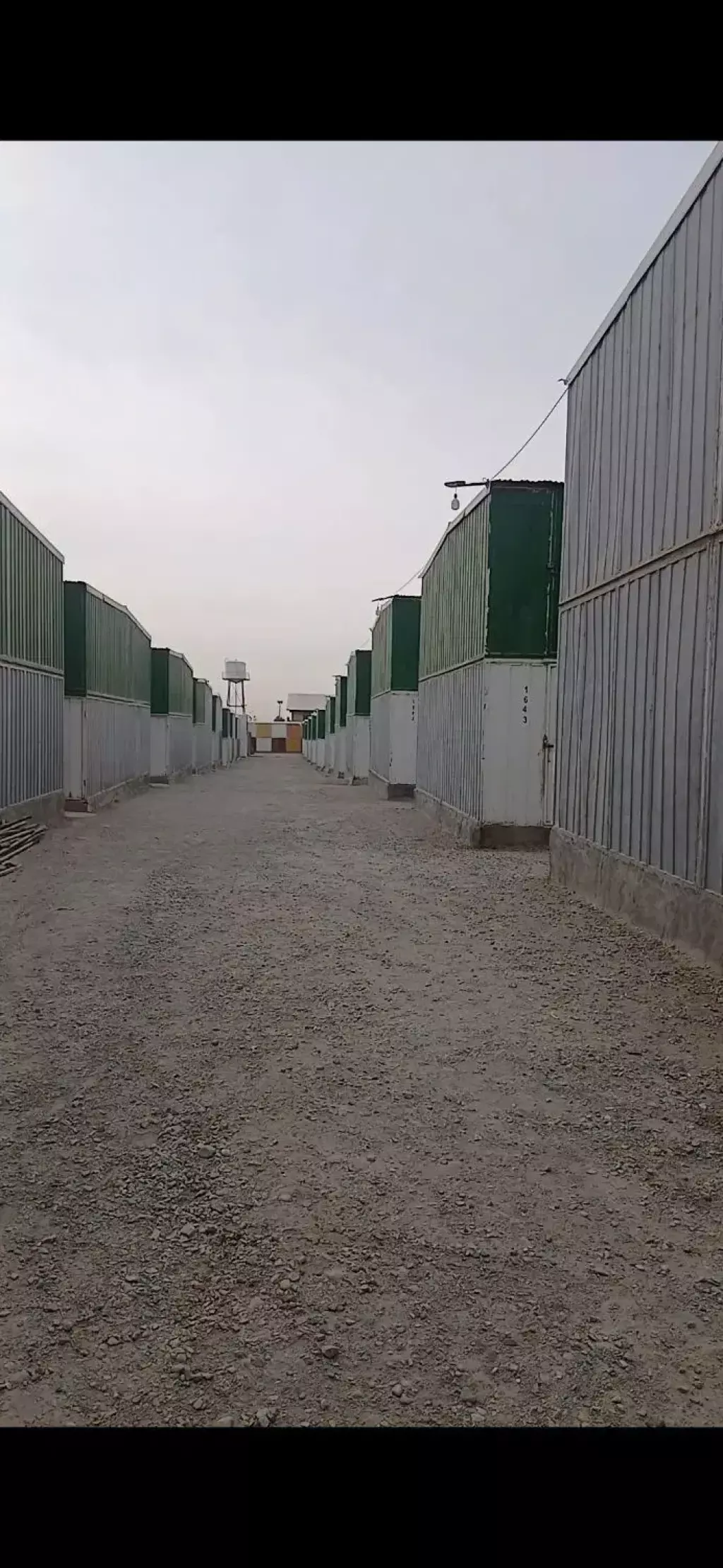 اجاره انبار - تصویر 2
