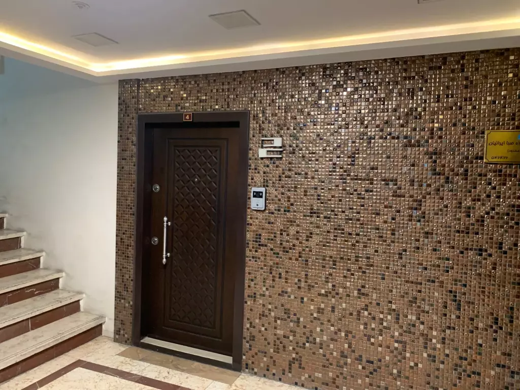 اجاره واحد اداری بهترین لوکیشن - تصویر 3