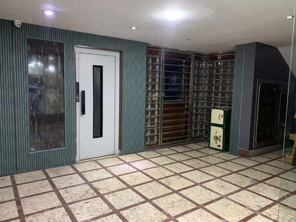 اجاره واحد اداری بهترین لوکیشن - تصویر 2