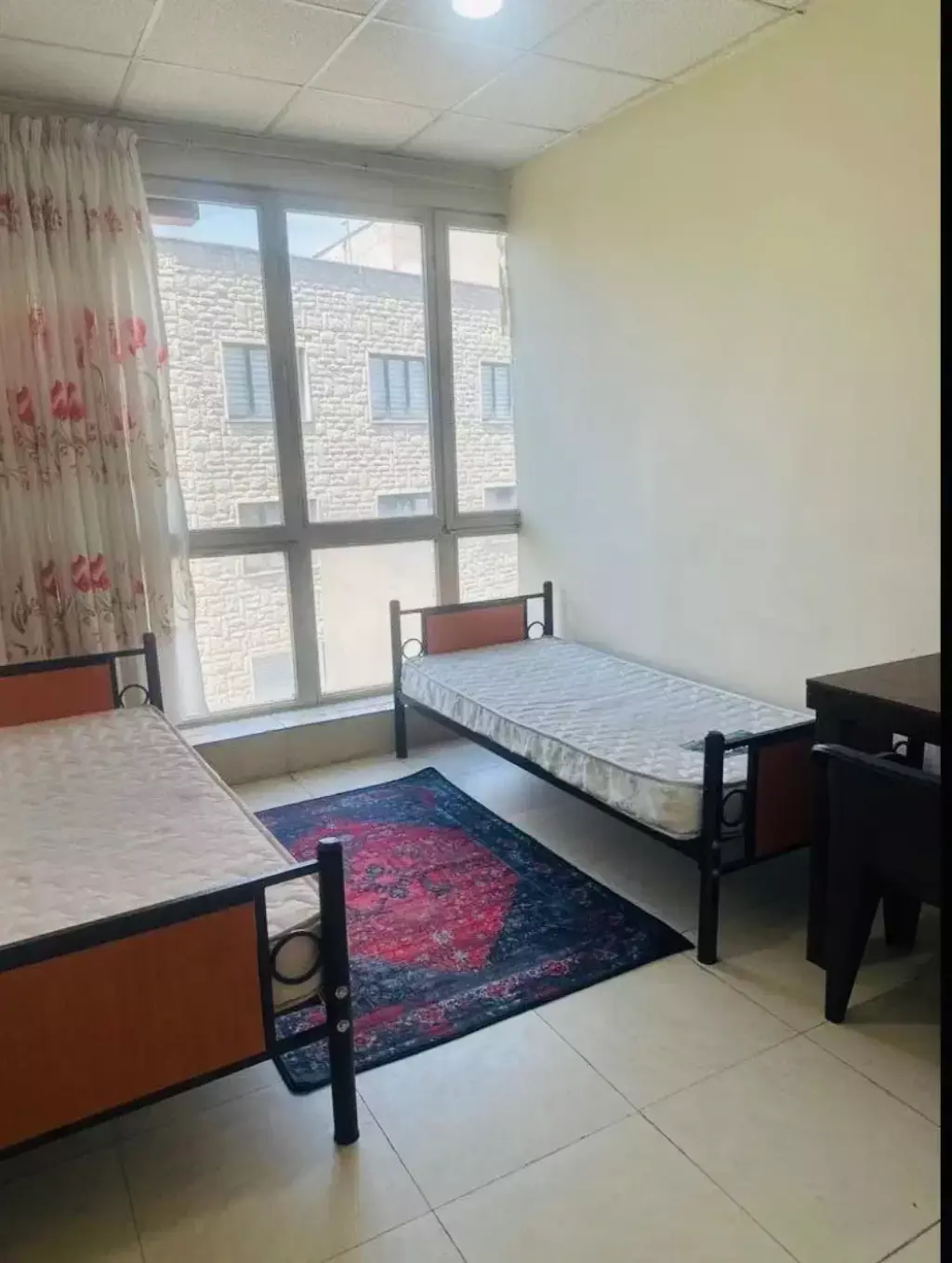 خوابگاه (پانسیون) دخترانه مرکز شهر - تصویر 7