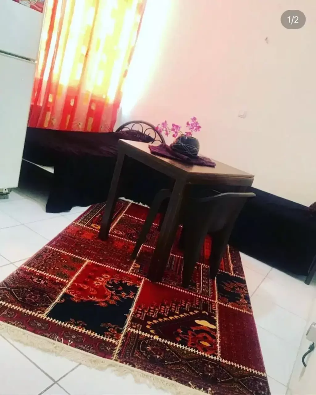 خوابگاه (پانسیون) دخترانه مرکز شهر - تصویر 6