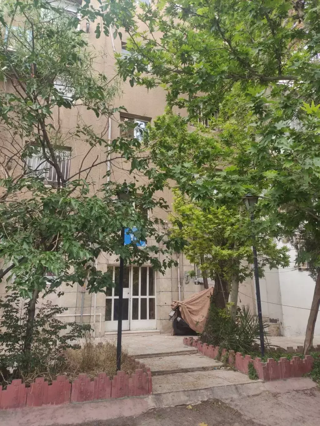 اجاره آپارتمان 60 متری - تصویر 2