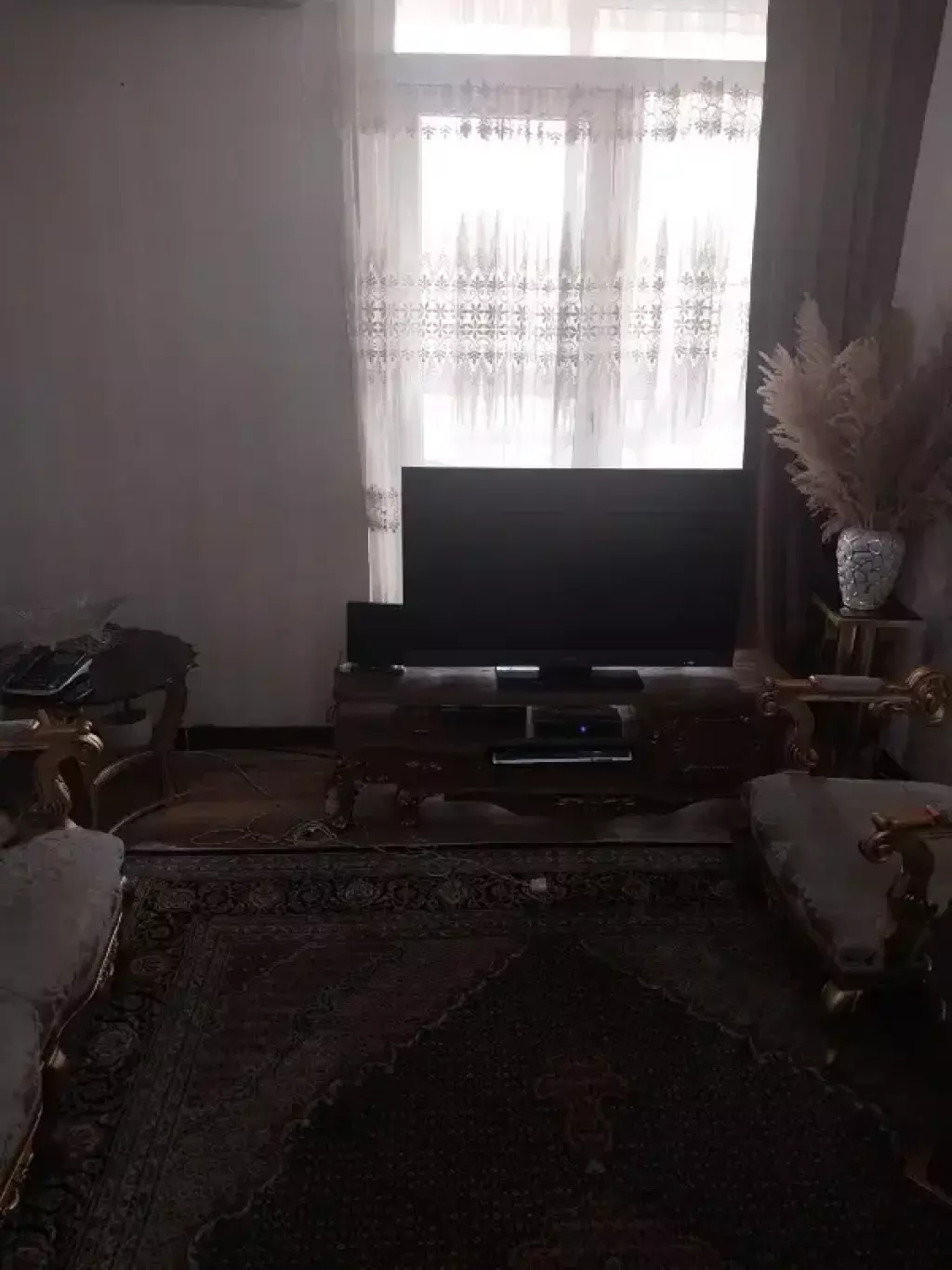 خونه اجاره ای - تصویر 2