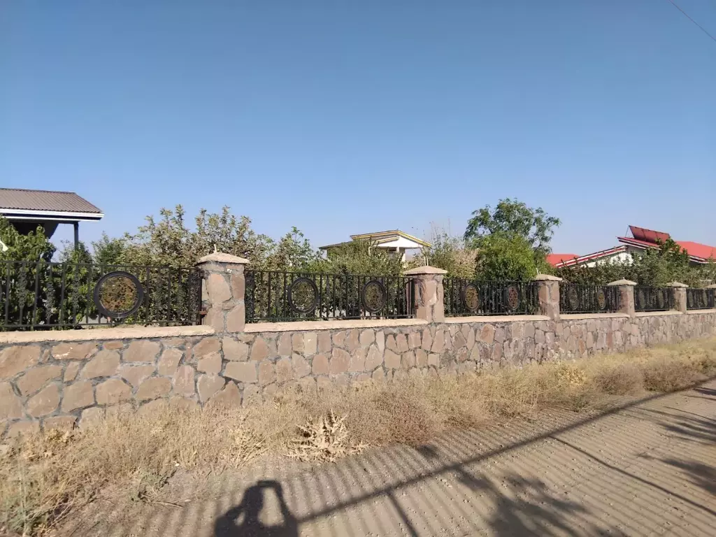 باغ فروشی  در سربندان دماوند - تصویر 10
