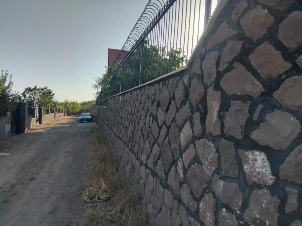 باغ فروشی  در سربندان دماوند - تصویر 7