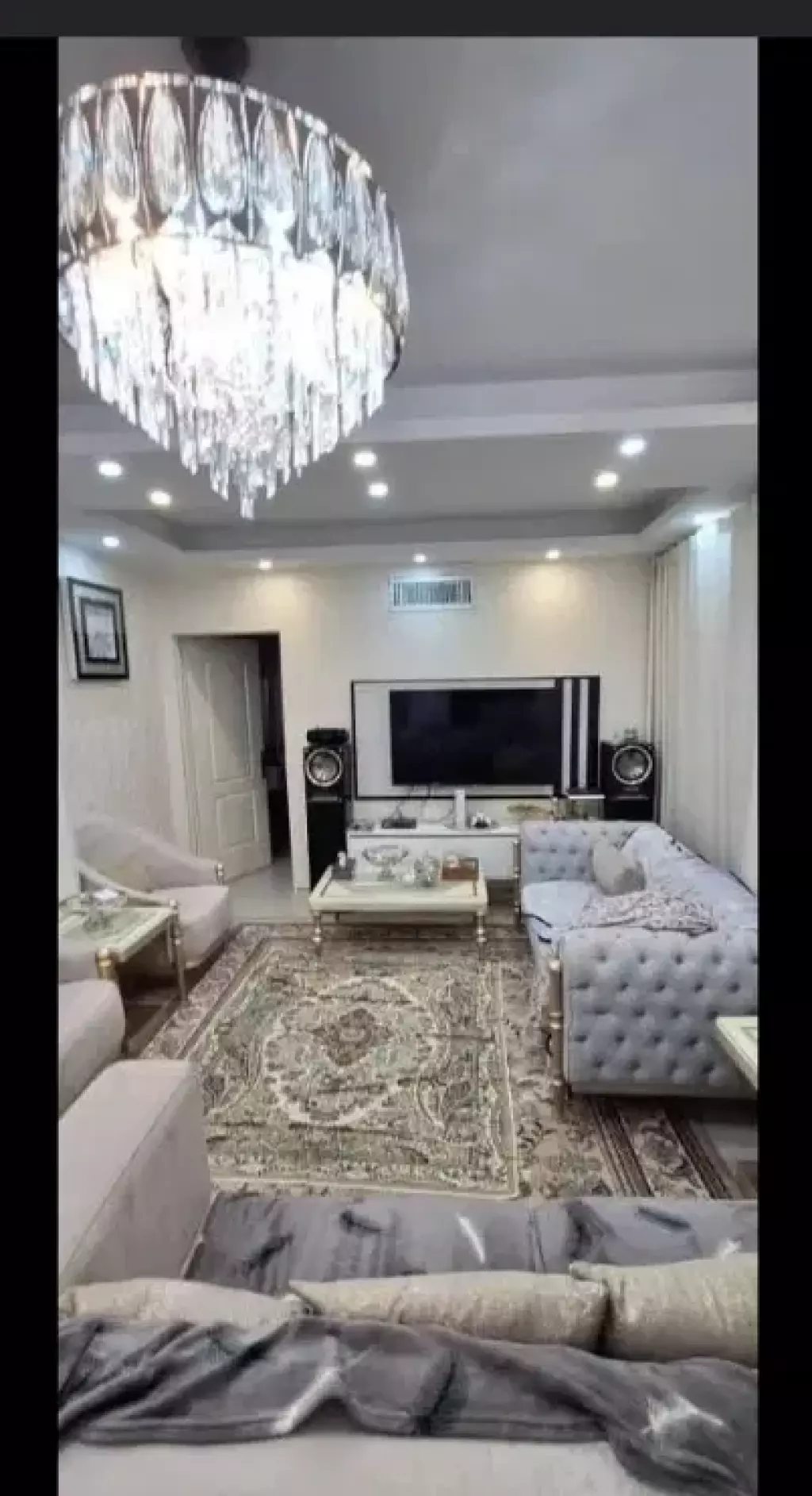 70متر مسلم شمالی