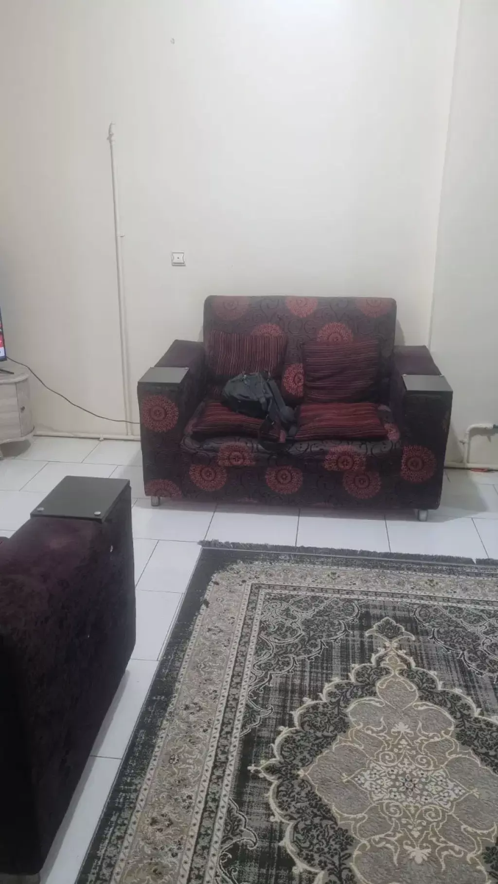 اجاره اپارتمان - تصویر 10