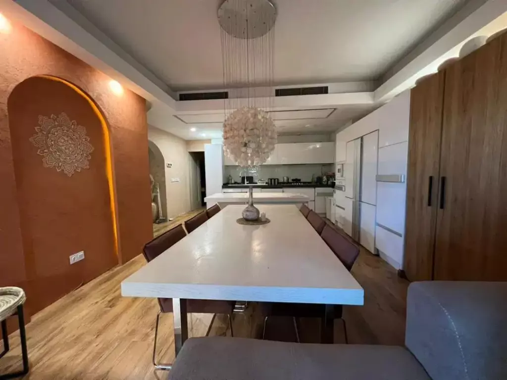 لوکیشن جذاب  جهت عکاسی و فیلمبرداری - تصویر 3