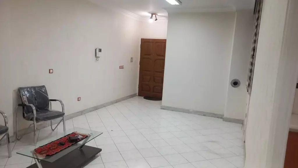 63 متر سند اداری رهن کامل مبله - تصویر 5