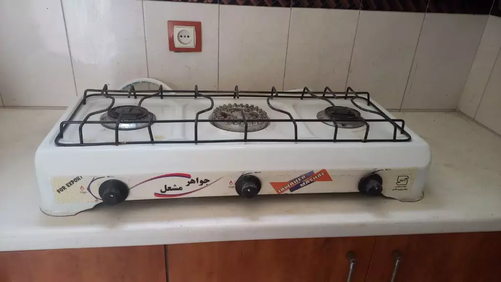 63 متر سند اداری رهن کامل مبله - تصویر 8