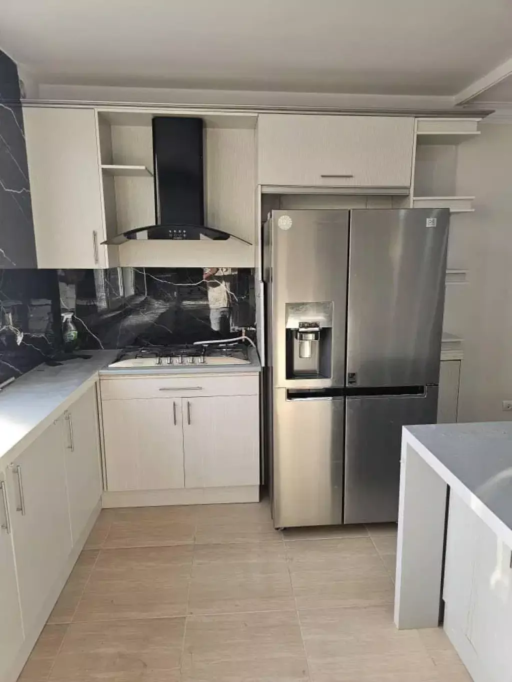 90 متر فول تاپ لوکیش جی - تصویر 4