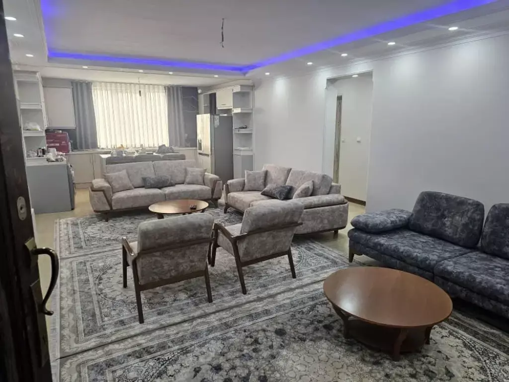 90 متر فول تاپ لوکیش جی - تصویر 8