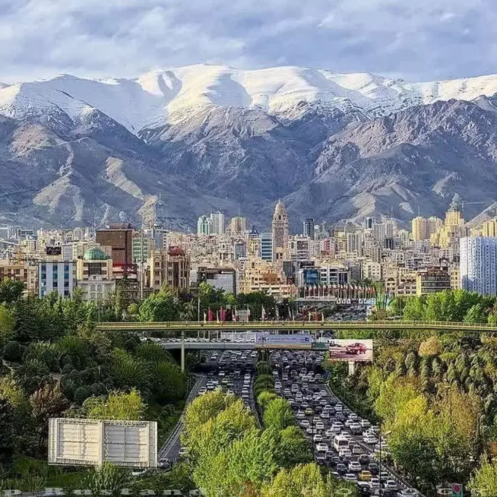 140 متر تجاری نوساز مناسب موسسات دولتی و خصوصی