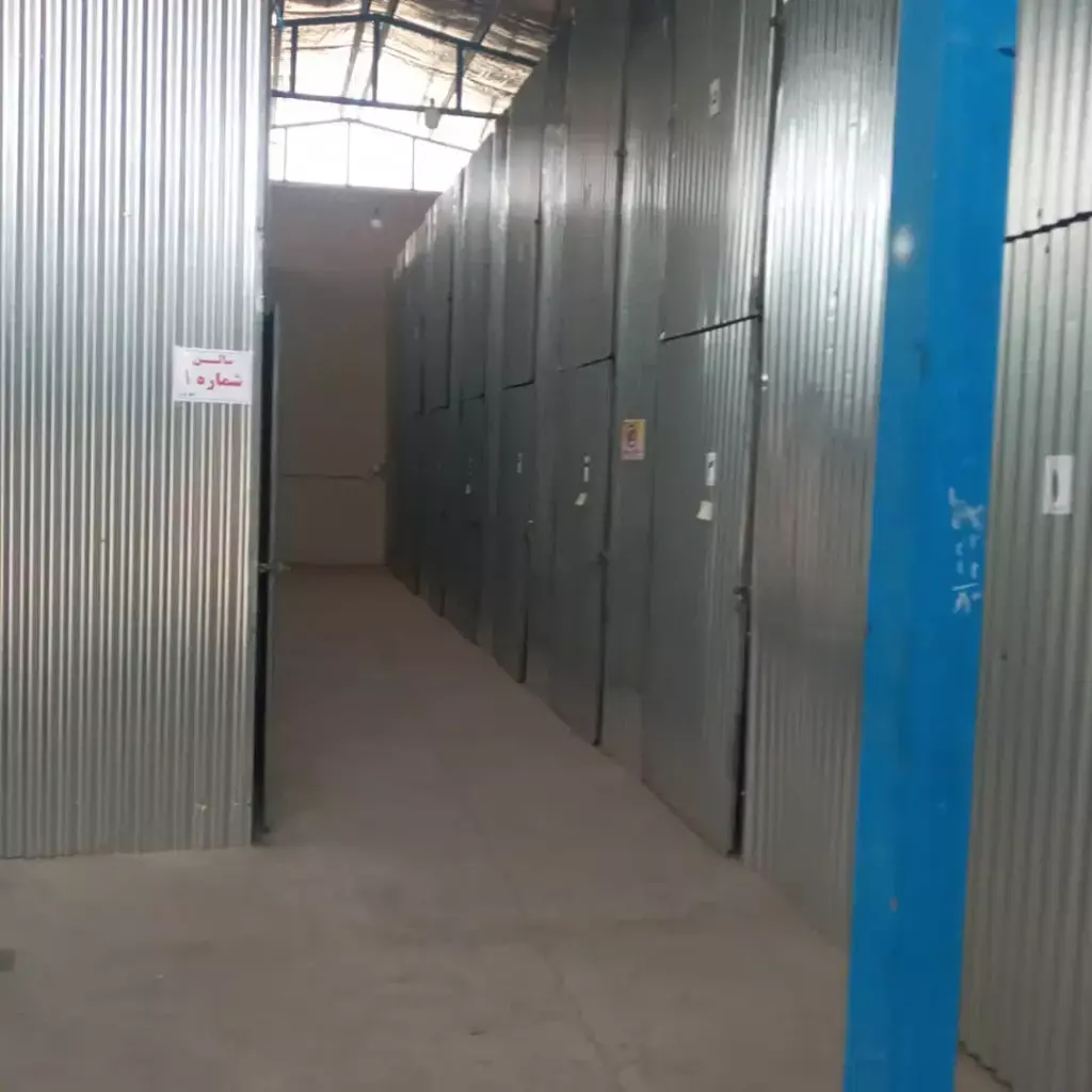 اجاره انبار کانتینری - تصویر 5