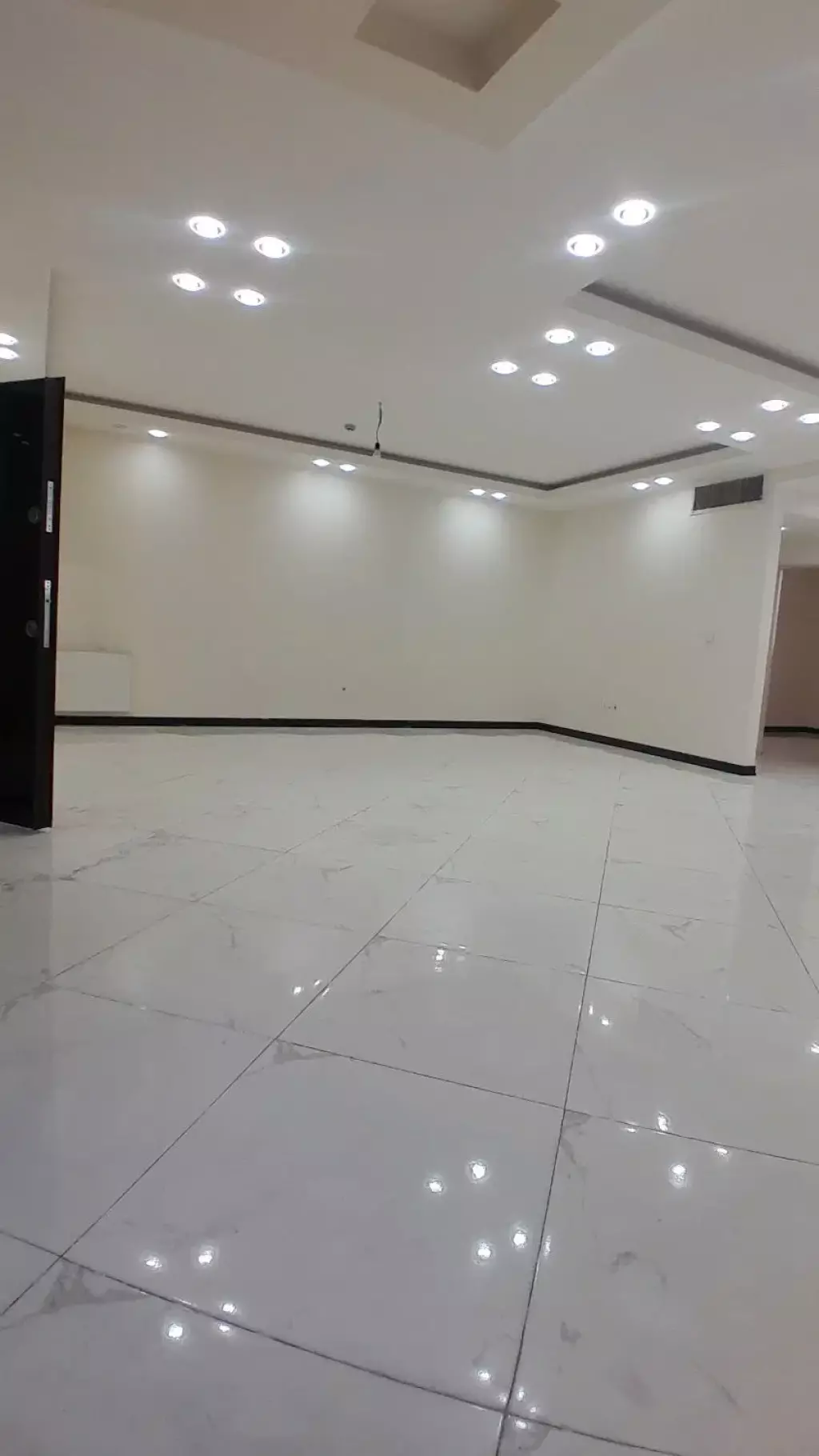 114 متر 2 خواب مخبر جنوبی - تصویر 10