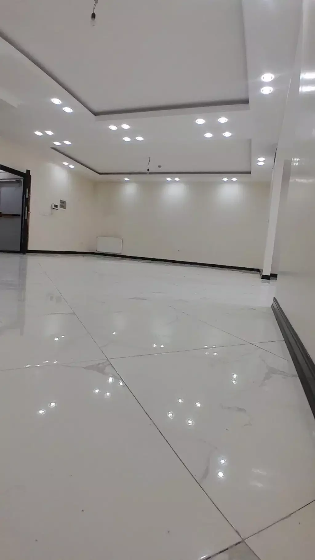 114 متر 2 خواب مخبر جنوبی - تصویر 8