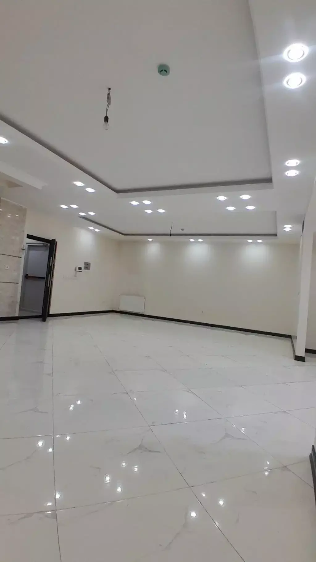 114 متر 2 خواب مخبر جنوبی - تصویر 11