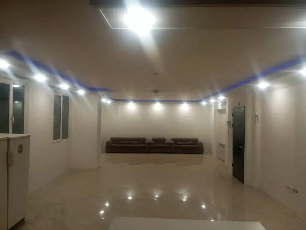 130 متر، 3 خواب، کرمان جنوبی - تصویر 3