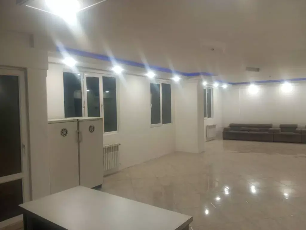 130 متر، 3 خواب، کرمان جنوبی - تصویر 15