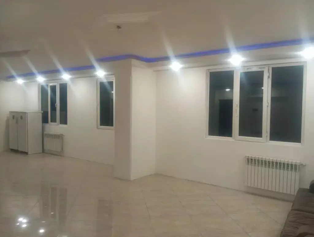 130 متر، 3 خواب، کرمان جنوبی - تصویر 7